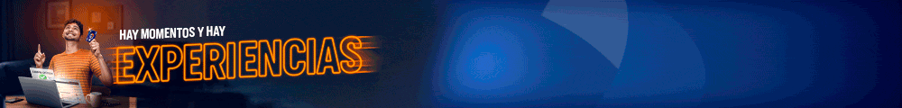 spot_img